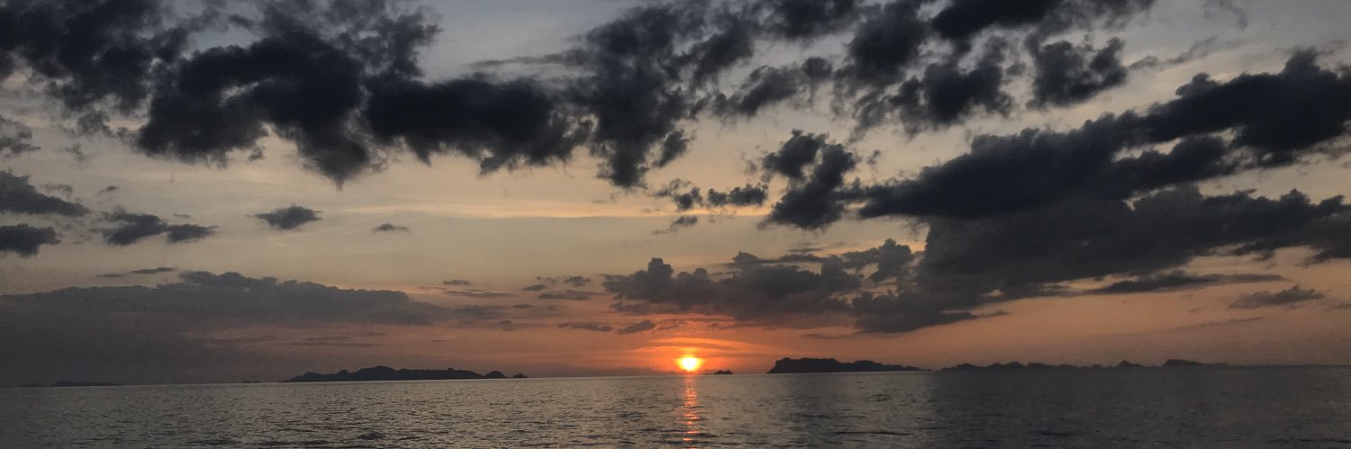 JamesMarlooow's profile banner image