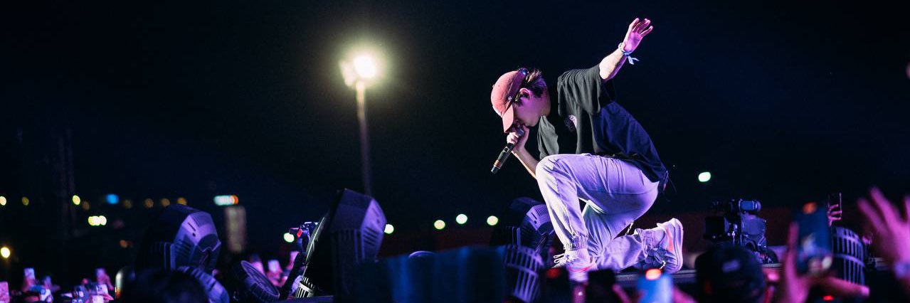 YakYak__'s profile banner image