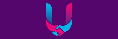 Universidade Bilíngue banner