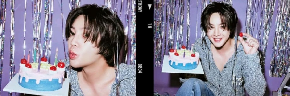 srm_h's profile banner image