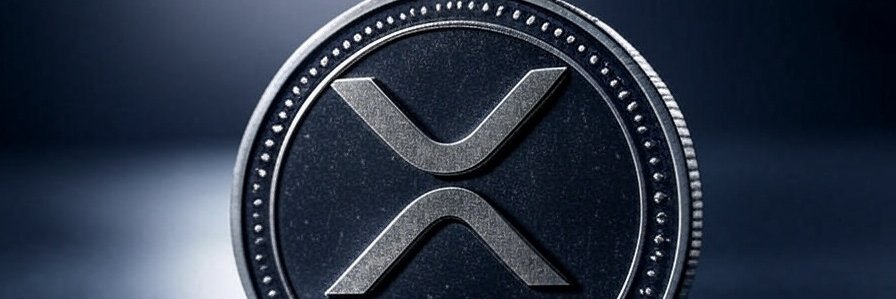 _M4rlee's profile banner image