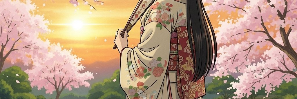 M79684781's profile banner image