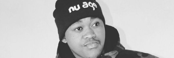 KGDaExRapper Profile Banner