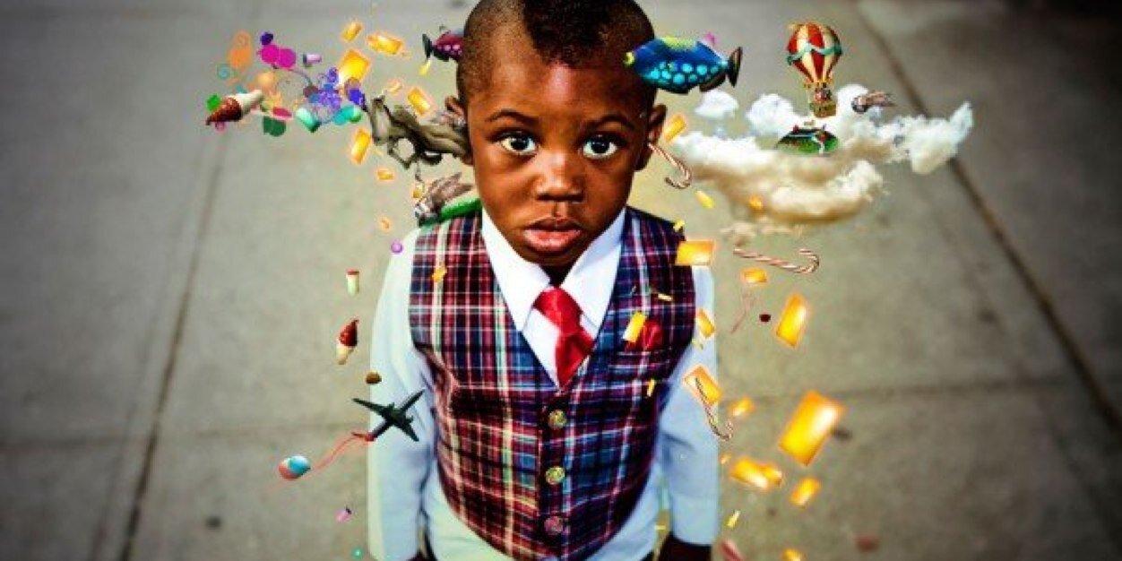 KidLoiK's profile banner image