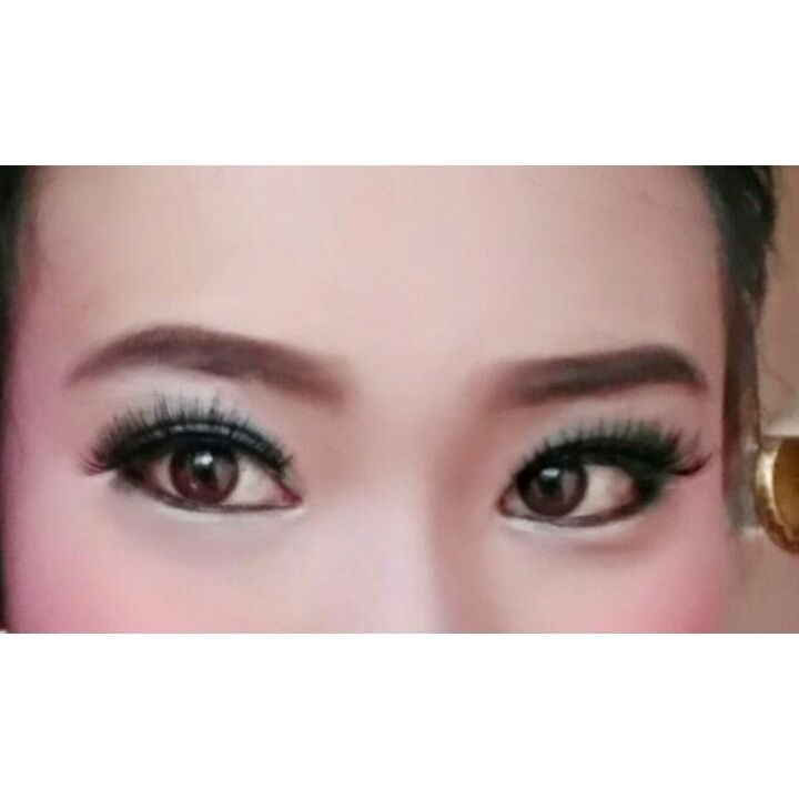 dindasepta's profile banner image