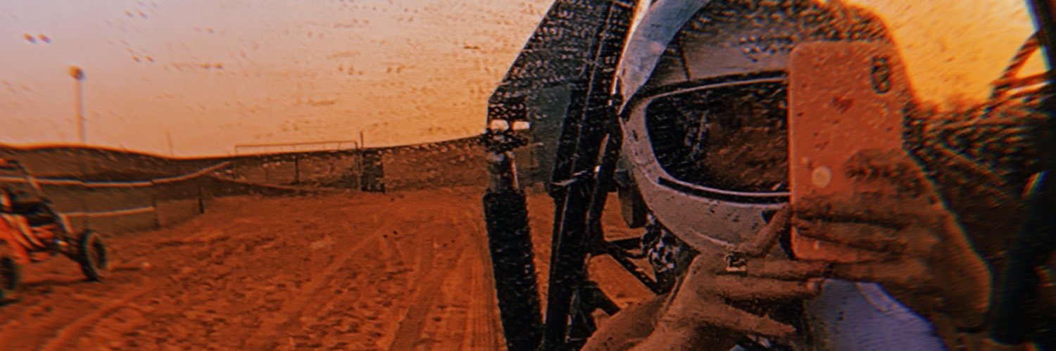 Manon_rouxel's profile banner image