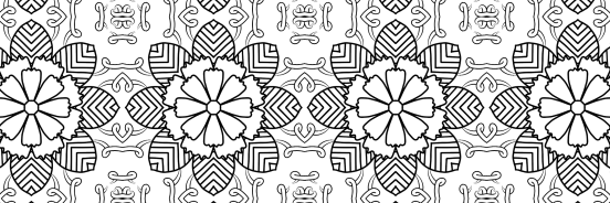 asmazergui's profile banner image