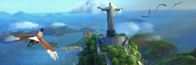 ChristianJDavid's profile banner image