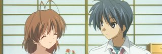 t_0921's profile banner image