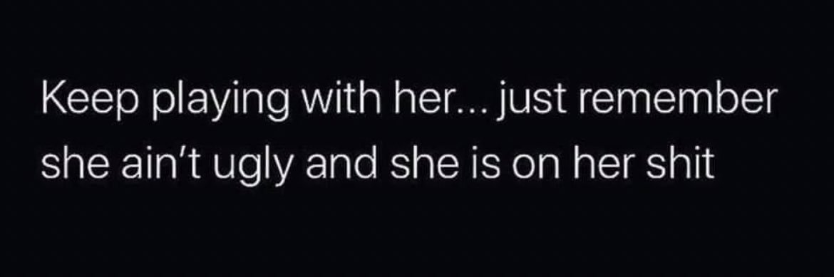 SheAintBRI_'s profile banner image