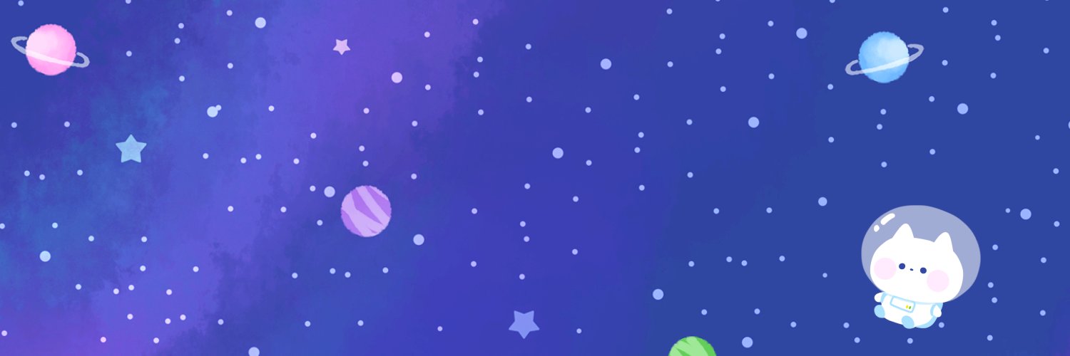 あや缶's banner