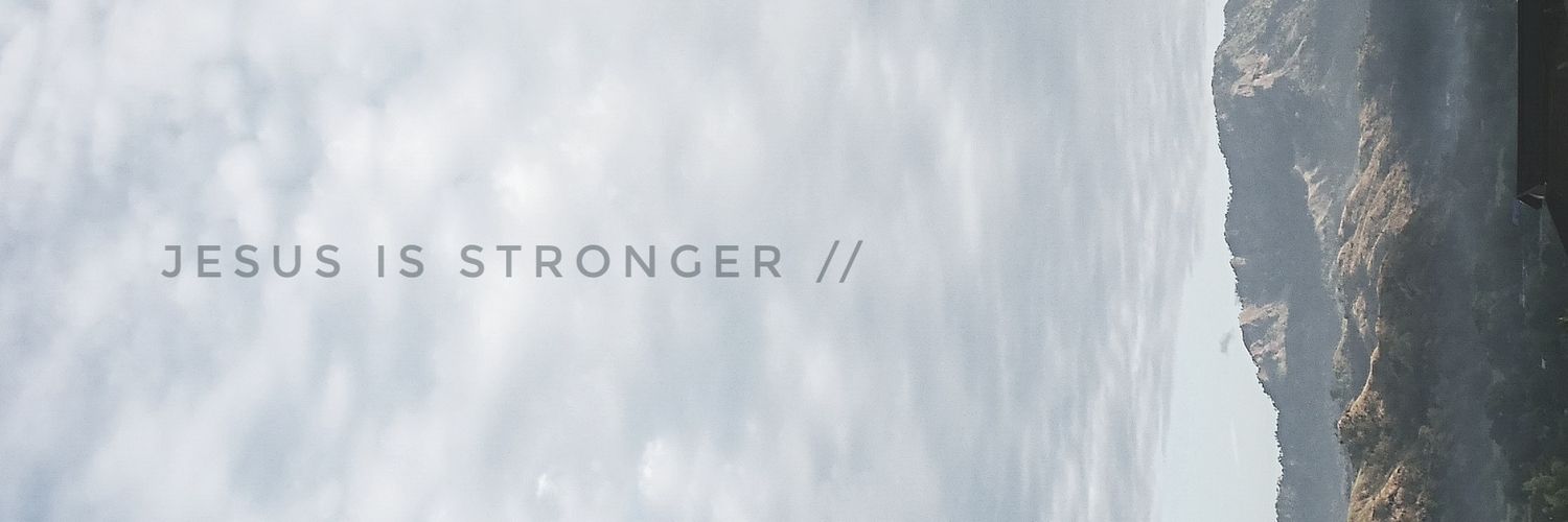 joeramosph's profile banner image