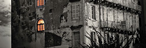 Rebecca Janicker banner