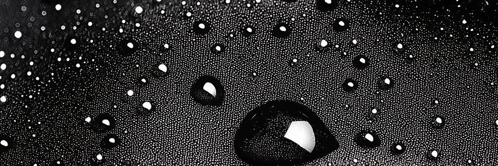 albronzaj's profile banner image