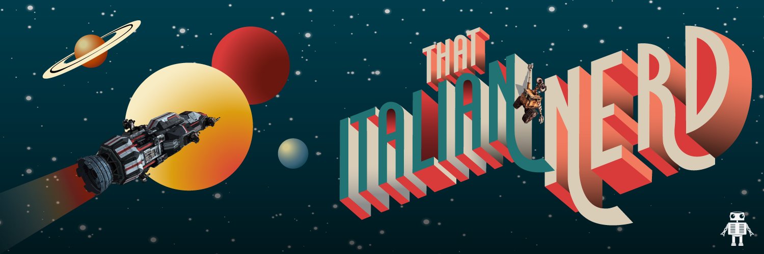 wordseater's profile banner image