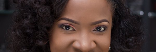 PrettyMfon Profile Banner