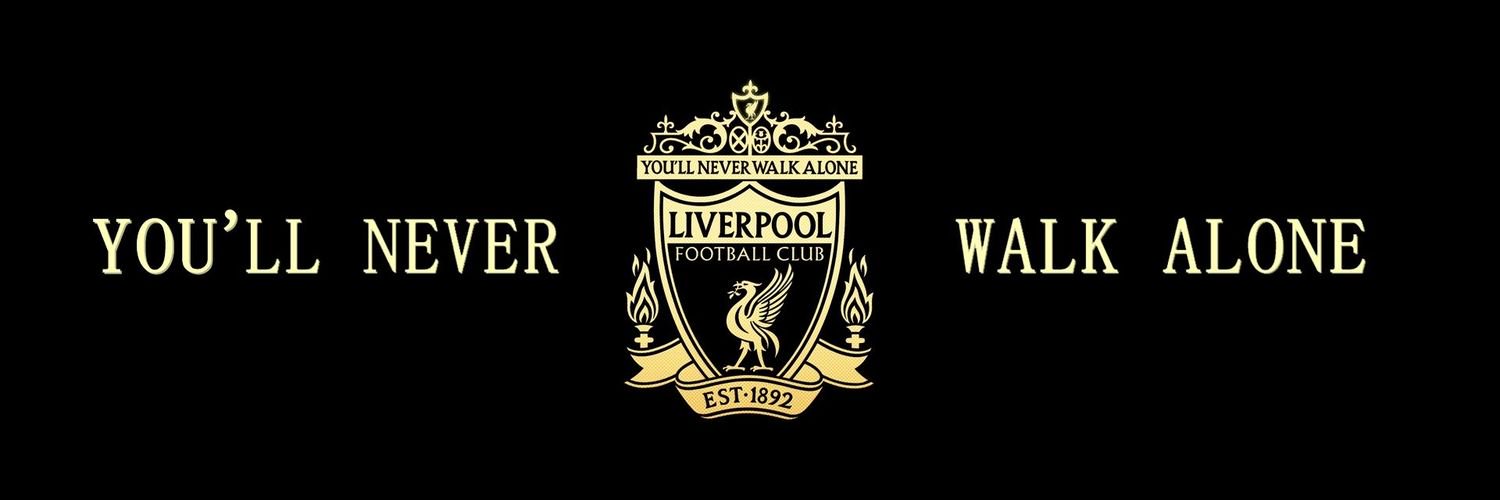 SRR29's profile banner image