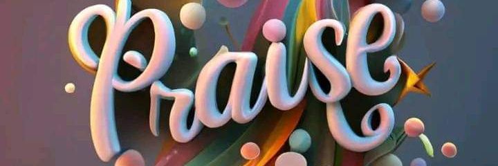 Acinom19's profile banner image