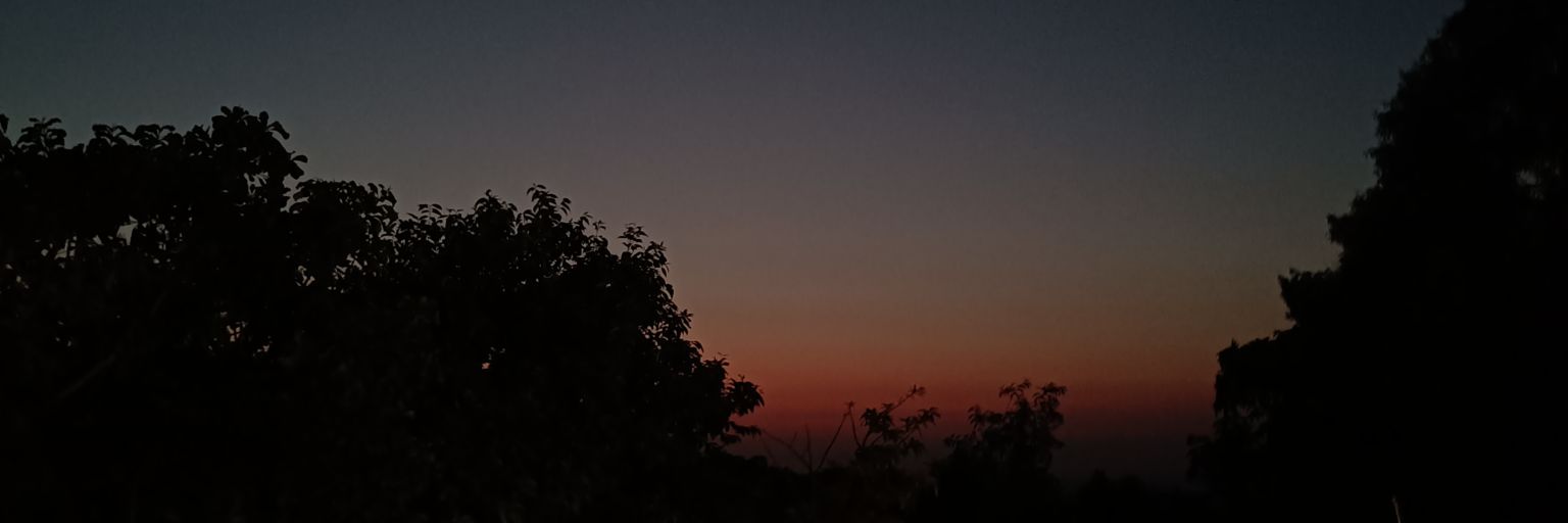 Sivasubramanian R banner