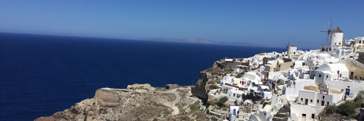 Dr Alix Woolard banner