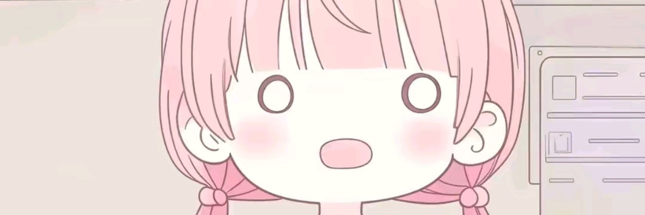 urmelth's profile banner image