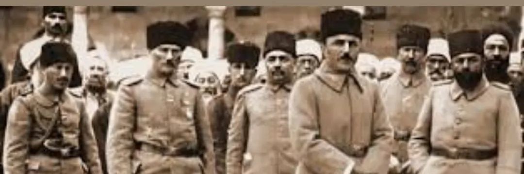 M. Serkan Gönen banner