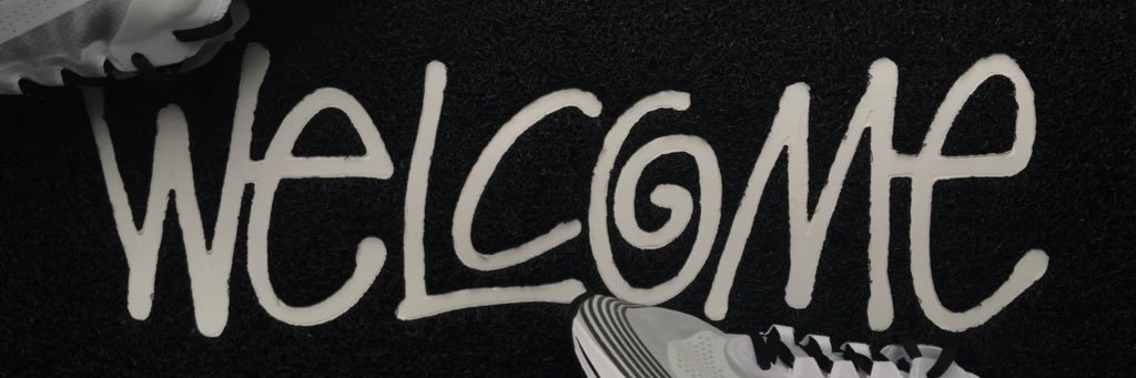 TylaaStanger's profile banner image