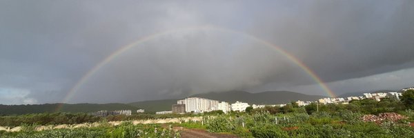 Karthikuuu Profile Banner
