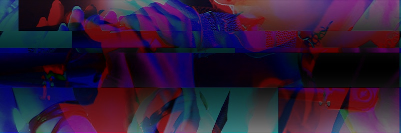 Rnactionity's profile banner image