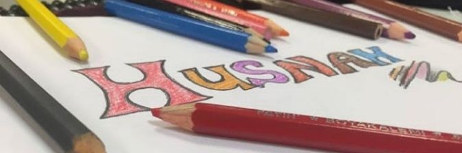 husnah_XO's profile banner image