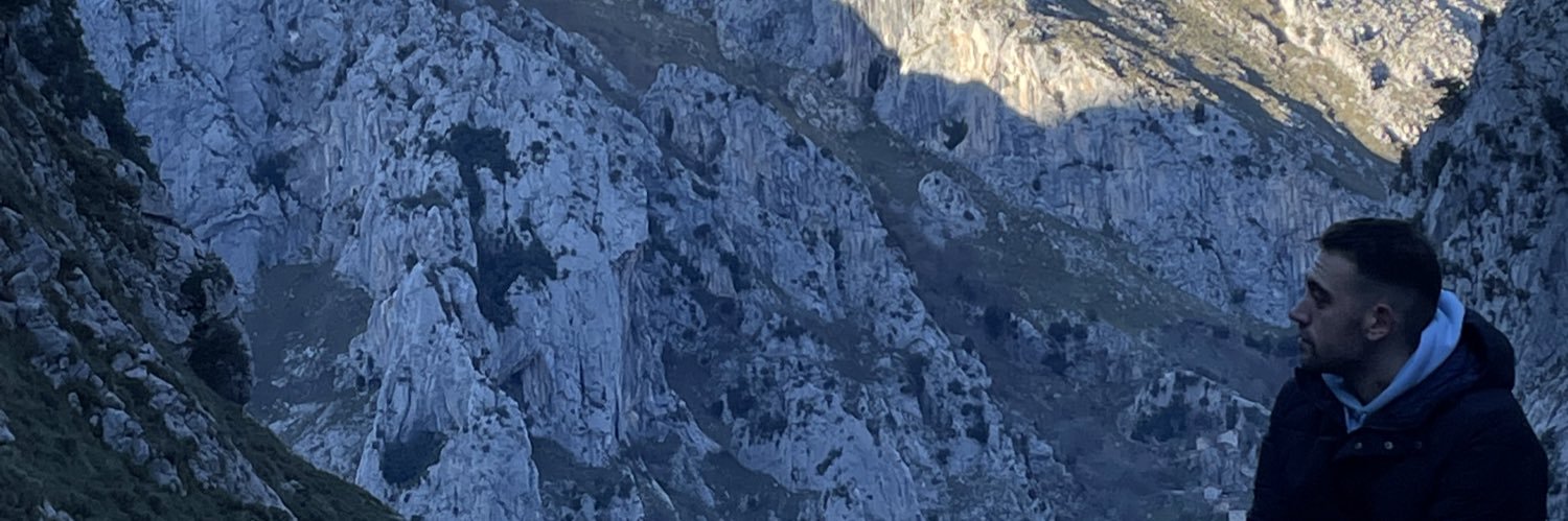 ivangiov37's profile banner image