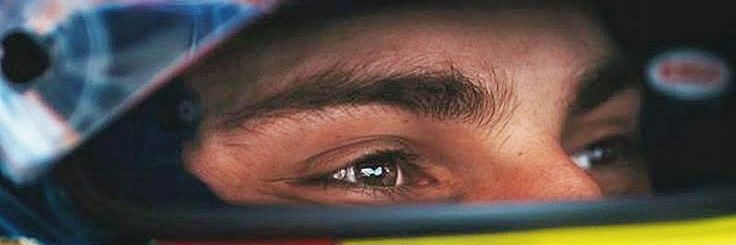 ᴀʟᴀɴᴇ ⁴⁴ ⁸¹ banner