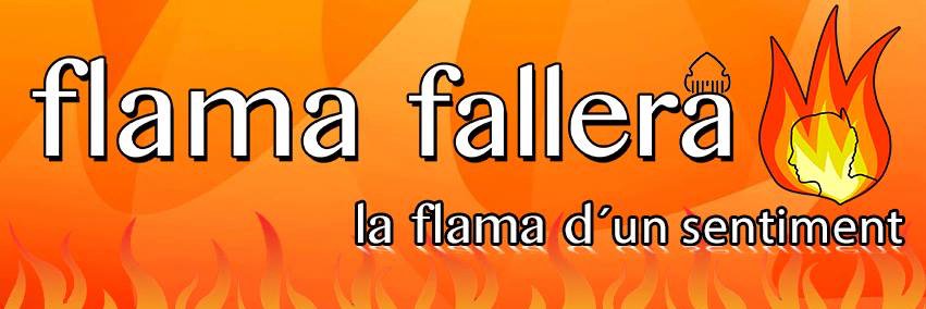 FlamaFallera's profile banner image