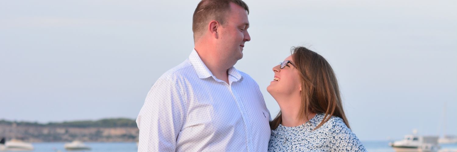 Jess_Cud's profile banner image