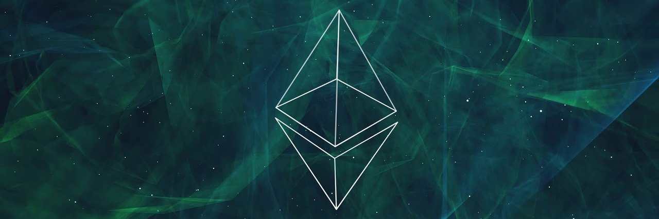 Fleadaddy $SOMO @Playsomo banner