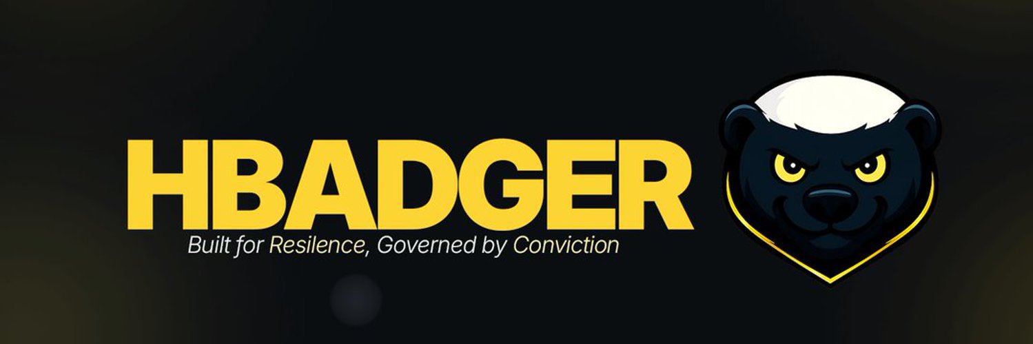 glowreeh_'s profile banner image