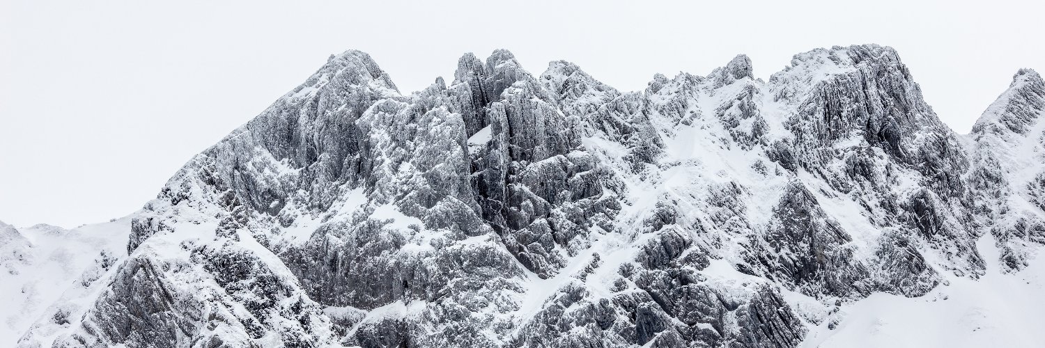 iljanevolin's profile banner image