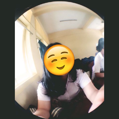 bagasiteeem's profile banner image