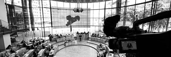 marcoIsantos Profile Banner