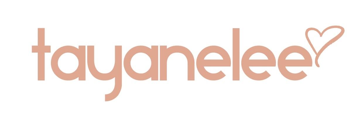 TayaneLee's profile banner image
