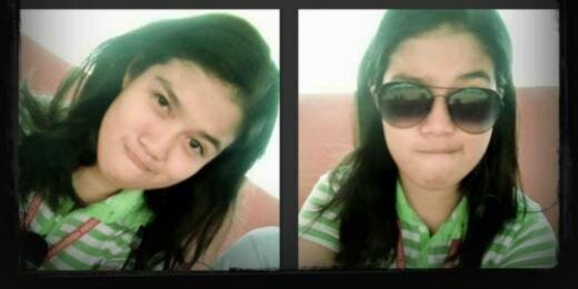 lanellebanez's profile banner image