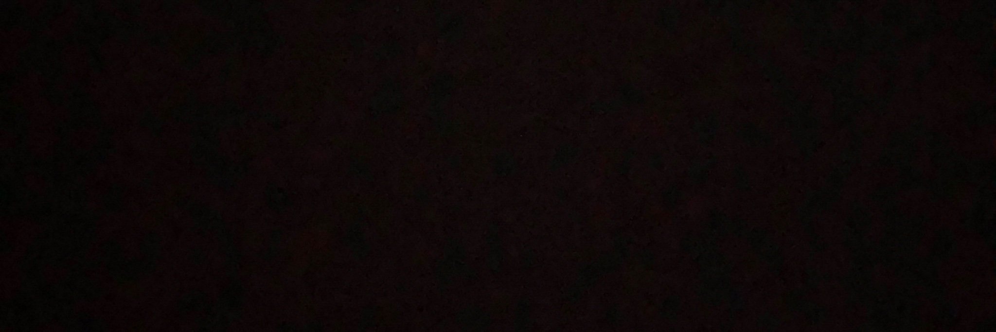 Nouserfoun's profile banner image