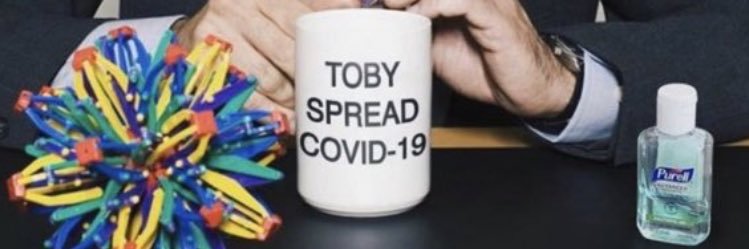 Mitchss24's profile banner image