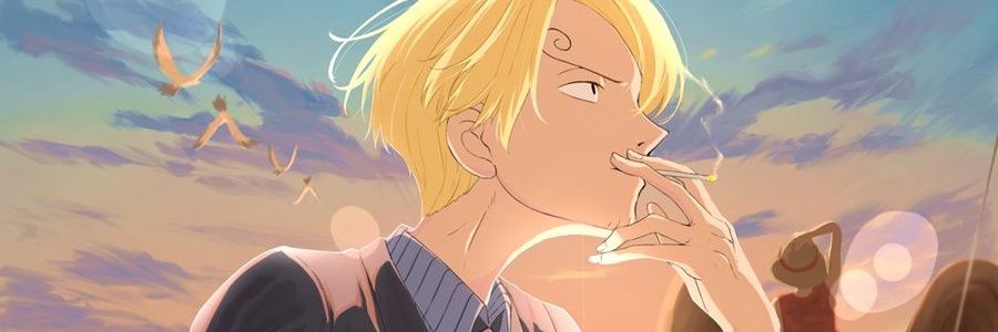 riefcai's profile banner image