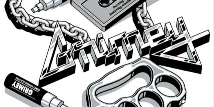LopezSanfer's profile banner image