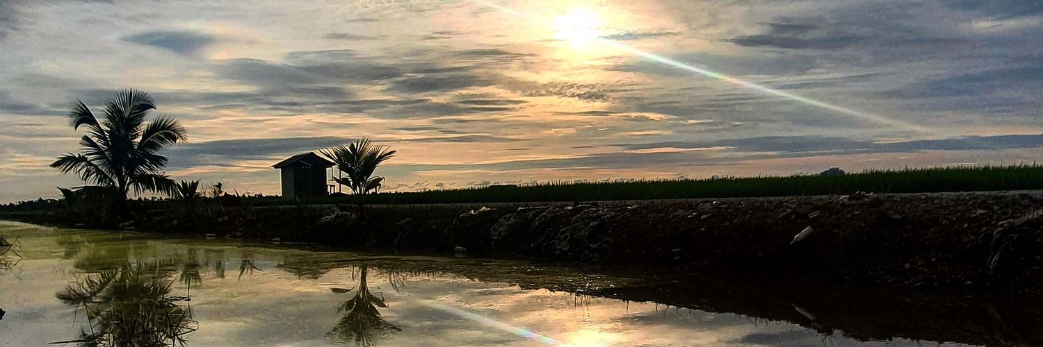 Vikneswaran Vijayan banner