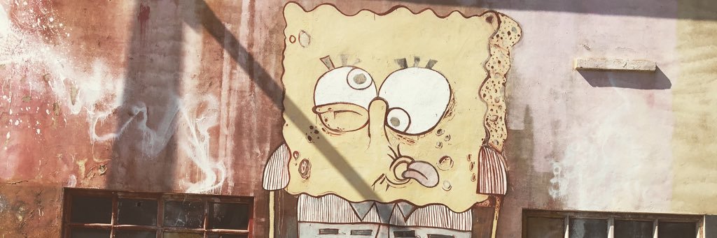 G_kiko_'s profile banner image