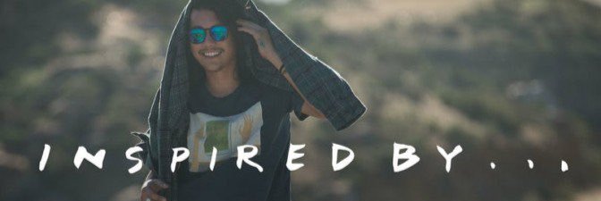 Fricozoid's profile banner image