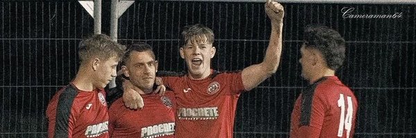 WorsbroughBFC Profile Banner