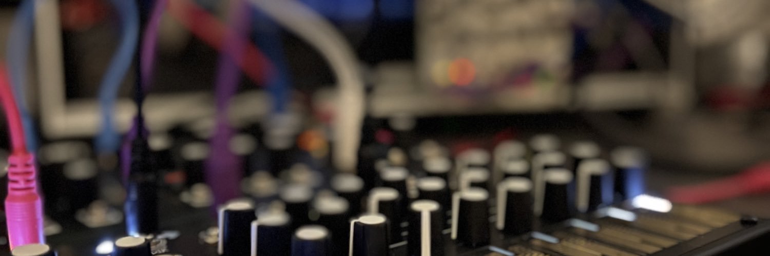 Godzi74's profile banner image